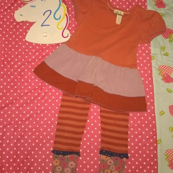 Matilda Jane size 2 BUNDLE